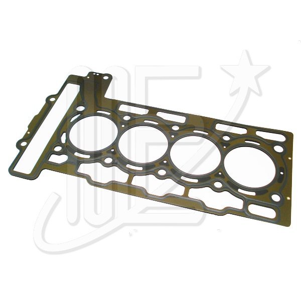 JUNTA TAPA CILINDROS SABO 82830 -EP6DT-    207-208