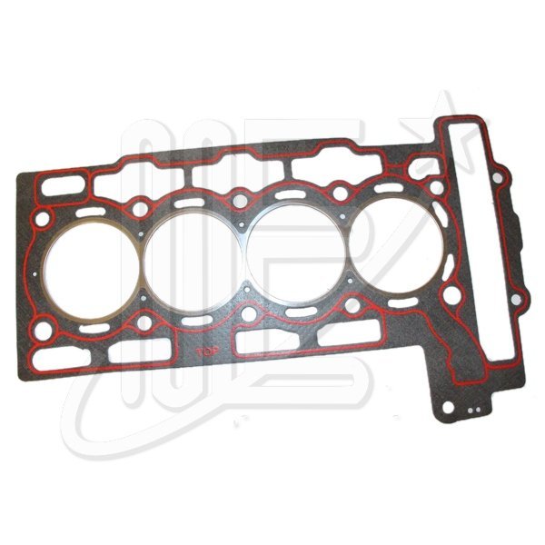 JUNTA TAPA CILINDROS SABO 82829 -EP6DT- 207-208