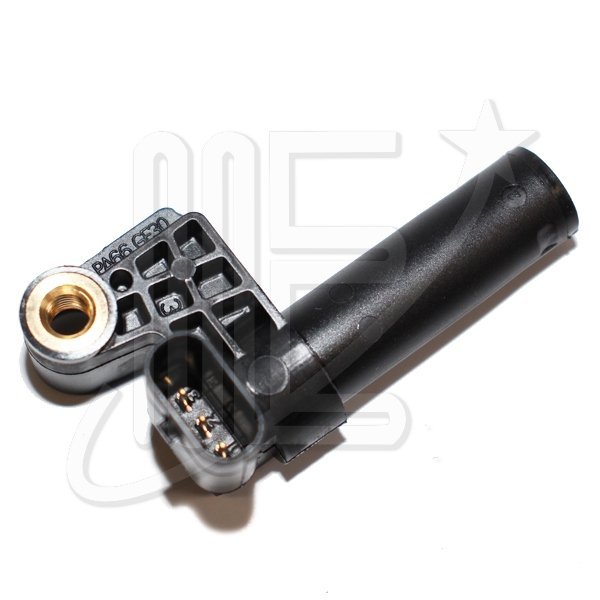 9803788880C.jpg SENSOR RPM ORIGINAL 2.2 HDI JUMPER 3