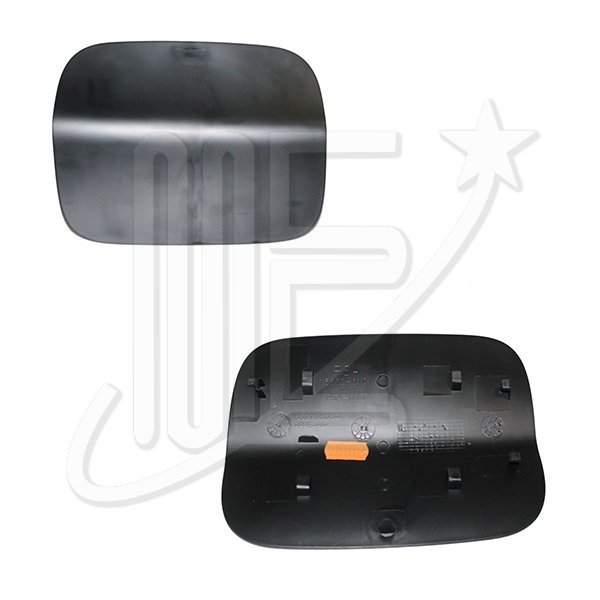 PUERTA TAPA COMBUSTIBLE ORIGINAL         C4 LOUNGE