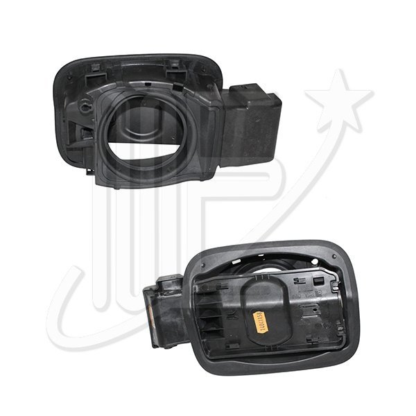 CAJA LLENADO COMBUSTIBLE ORIGINAL        C4 LOUNGE