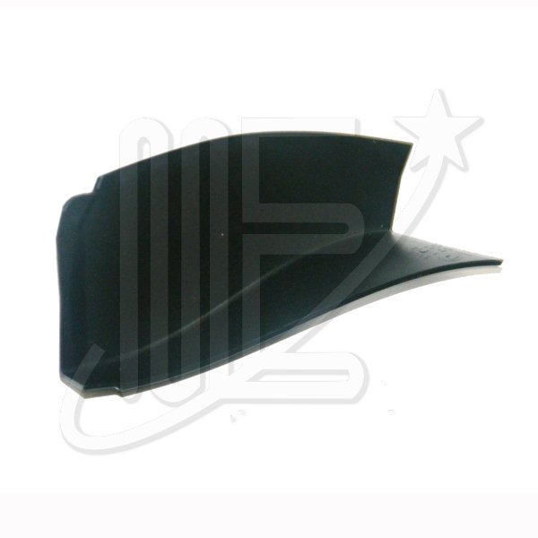 FALDON FARO TRASERO DERECHO ORIGINAL C4 LOUNGE