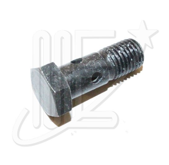 9803983080P.jpg TORNILLO PERFORADO ENGRASE TURBO ORIG 208-2008-308