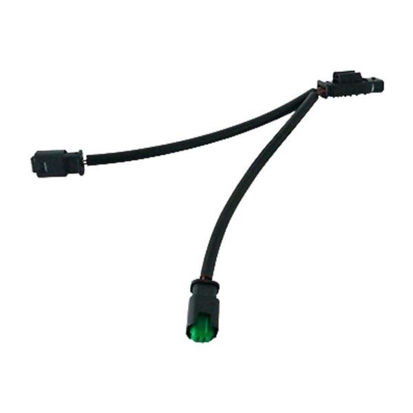 9804-315-380OP.jpg RAMAL PARA CAJA AGUA REFORMA