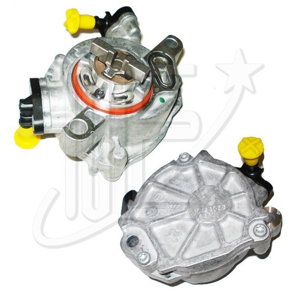 9804021880NP.jpg BOMBA DEPRESORA RM 680 -HDI 1.6- 206-207-208-301