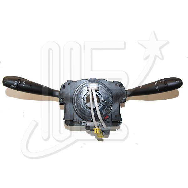 98042497XTC.jpg LLAVE DE LUCES Y L/P BAJO VOLANTE ORIGINAL BERL