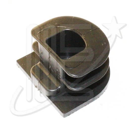 TAPON CARTER DE ACEITE ORIGINAL 208-2008