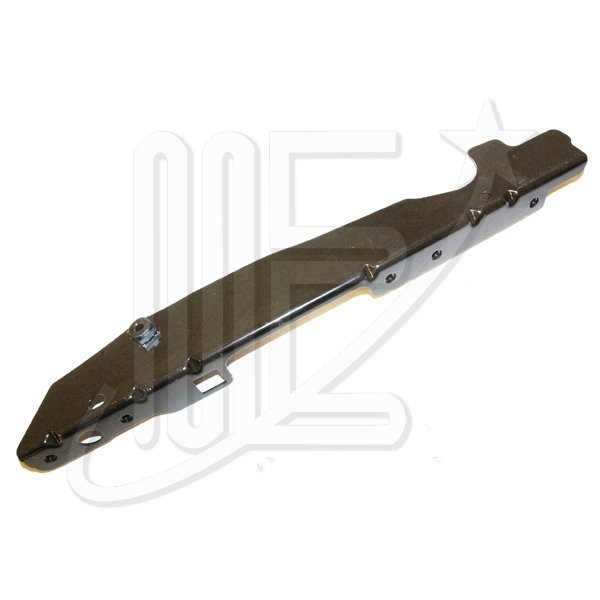 SOPORTE SUP GUARD DEL DER ORIG CACTUS 2021/...
