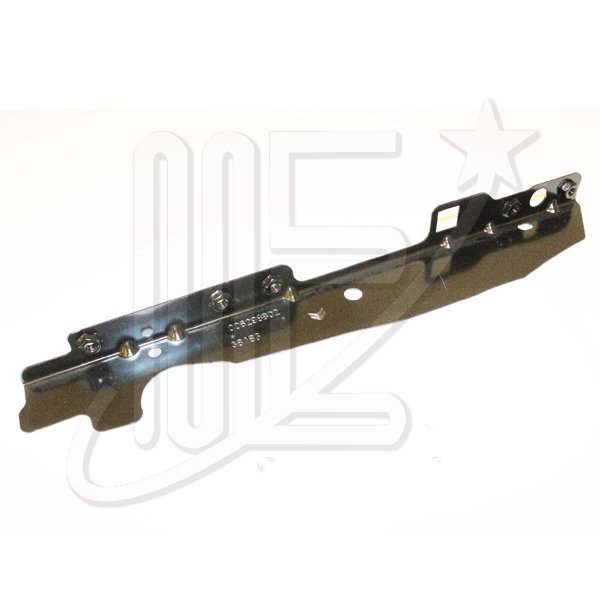 SOPORTE SUP GUARD DEL IZQ ORIG CACTUS 2021/...