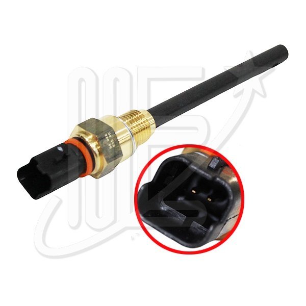 9804663580C.jpg SENSOR TEMPERATURA ACEITE ORIGINAL DW12 JUMPER III