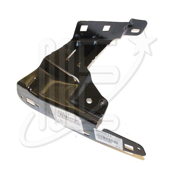 9804742480C.jpg SOPORTE GUARDABARRO DEL DER ORIG CACTUS 2021/...
