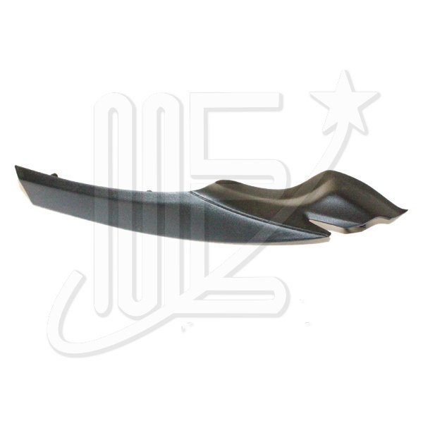 9804826680C.jpg MOLDURA GUARDABARRO DEL DER ORIG CACTUS 2021/...
