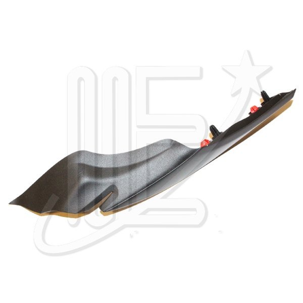 9804826780C.jpg MOLDURA GUARDABARRO DEL IZQ ORIG CACTUS 2021/...