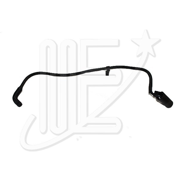 9804910380P.jpg TUBO RESPIRACION SOLENOIDE TURBO ORIG. 208-308