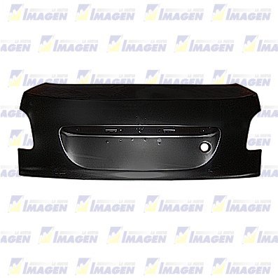 9805-458-380OP.jpg TAPA BAUL 4 PTAS.