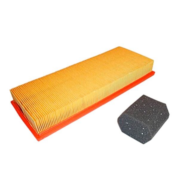 9805-552-080N.jpg FILTRO AIRE CACTUS MOT.EB