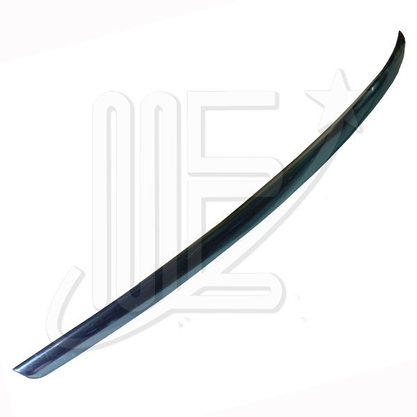 EMBELLECEDOR PORTON TRASERO ORIGINAL   2013/... C3