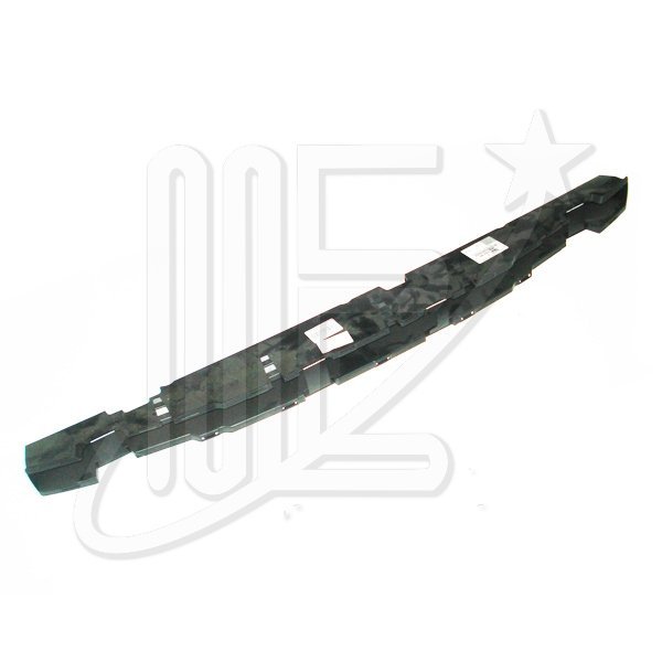 9805206080P.jpg ABSORBEDOR PARAGOLPE DELANTERO ORIGINAL 3008