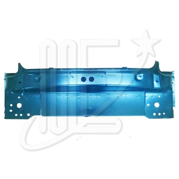 9805206880C.jpg PANEL TRASERO ORIGINAL C4