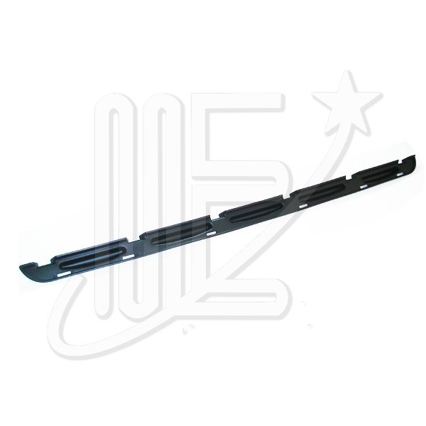 9805243480P.jpg OBTURADOR PARAGOLPE DELANTERO ORIGINAL 3008