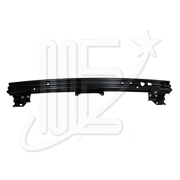 9805261580P.jpg ABSORBEDOR PARAGOLPE DELANTERO ORIGINAL 208