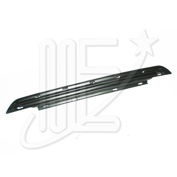 9805325180P.jpg OBTURADOR PARAGOLPE DELANTERO ORIGINAL 3008