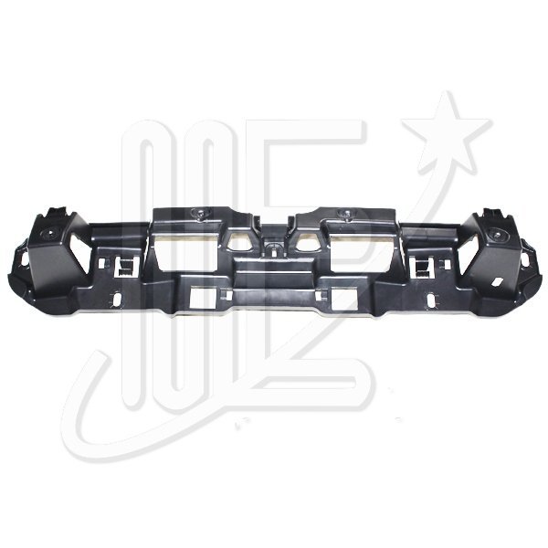 9805350080C.jpg ABSORBEDOR PARAGOLPE TRAS ORIGINAL C3 -DS3
