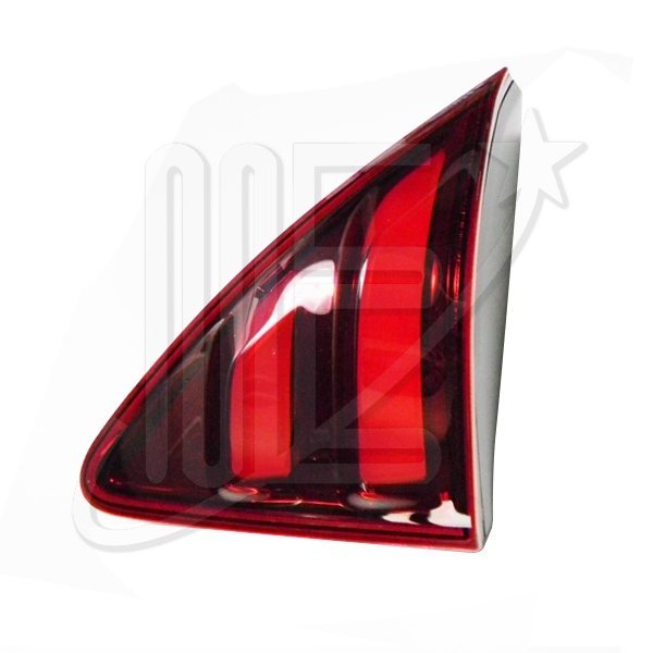 FARO TRASERO DERECHO (EN PORTON) ORIGINAL     3008