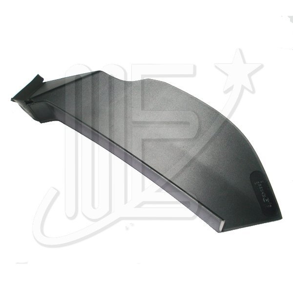FALDON FARO TRASERO DERECHO ORIGINAL          3008