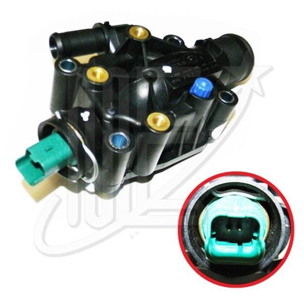 9805577480C.jpg CAJA TERMOSTATO ORIGINAL C3 AIR CROSS