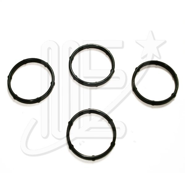 9805583380C.jpg JUNTA BOMBA DE ACEITE ORIGINAL-DV6- C4 PICASSO