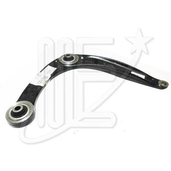 9805607380P.jpg PARRILLA SUSP DEL DER ORIGINAL 308-408
