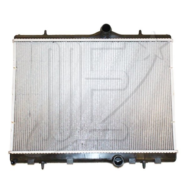 RADIADOR -DENSO-MOTOR EP6DT-  308-408