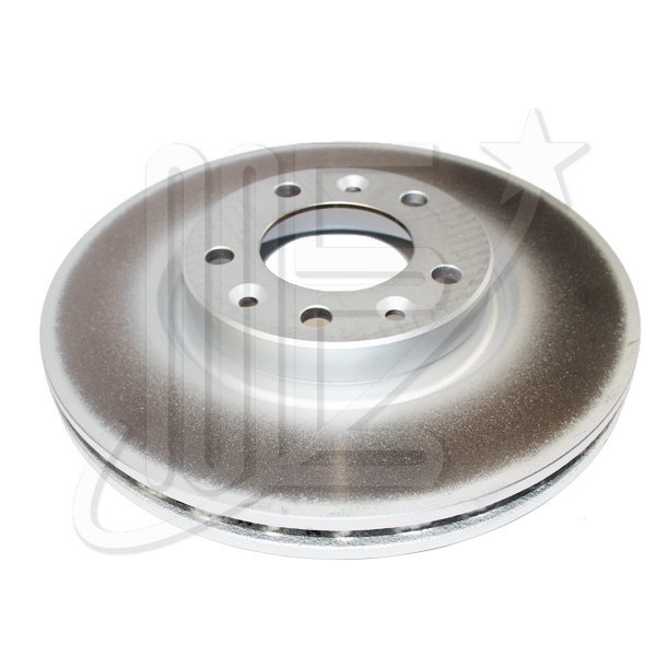 9805961480C.jpg DISCO FRENO DEL.VENTILADO ORIGINAL C4 PICASSO