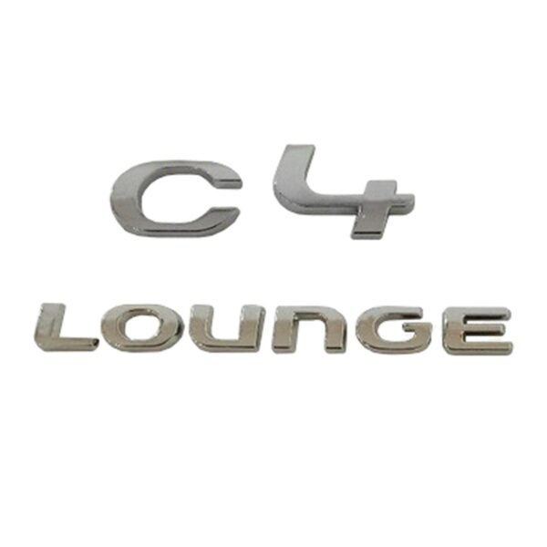 9806-602-2VDOP.jpg MONOGRAMA (C4 LOUNGE)