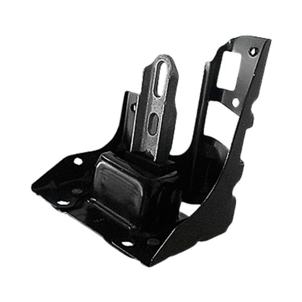 SOP.MOTOR LADO CAJA