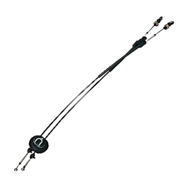 9806-780-680O.jpg CABLE COMANDO PCA. CAMBIO L 1340