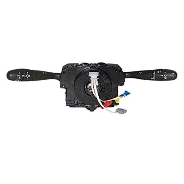 9806-997-8XTOP.jpg LLAVE LUZ = KP
