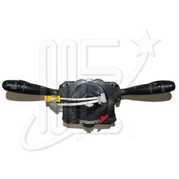 98062009XTP.jpg LLAVE DE LUCES Y L/PARABRISAS ORIGINAL 308-408