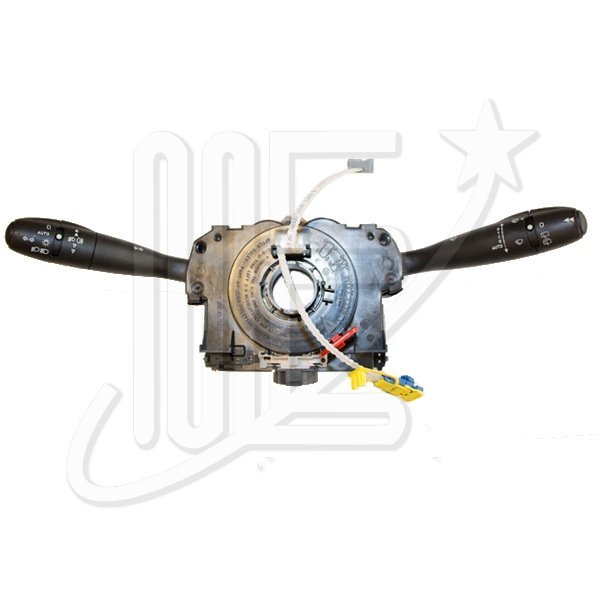 98062014XTP.jpg LLAVE DE LUCES Y L/PARABRISAS ORIGINAL 308-408