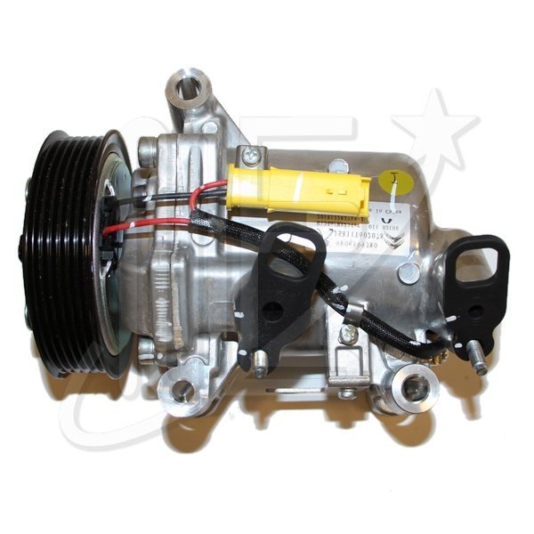 9806599380C.jpg COMPRESOR AIRE ACONDICIONADO ORIGINAL C ELYSEE