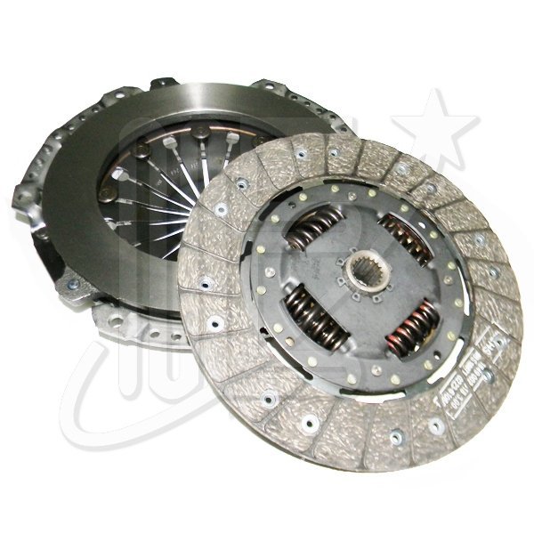 9806705380C.jpg KIT PLACA Y DISCO EMB. ORIG.-EW10A- C4 LOUNGE-DS4