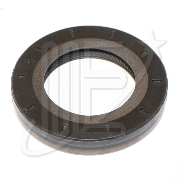 9806740980C.jpg RETEN DIFERENCIAL ORIGINAL JUMPER