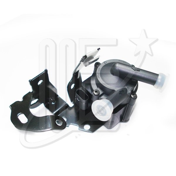 9806790780C.jpg BOMBA AGUA ELECTRICA -MOTOR EP6-ORIGINAL DS3