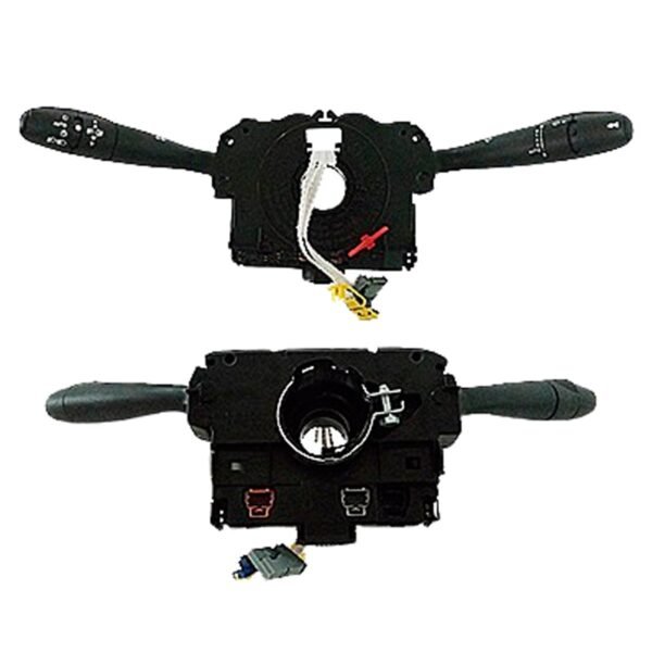 9807-005-2XTOP.jpg LLAVE LUZ