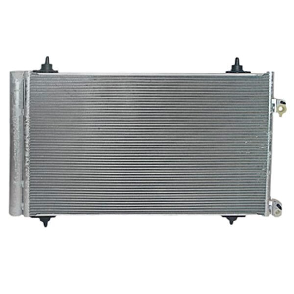 9807-426-280OP.jpg CONDENSADOR AIRE ACONDIONADO EW10 = 6455HN