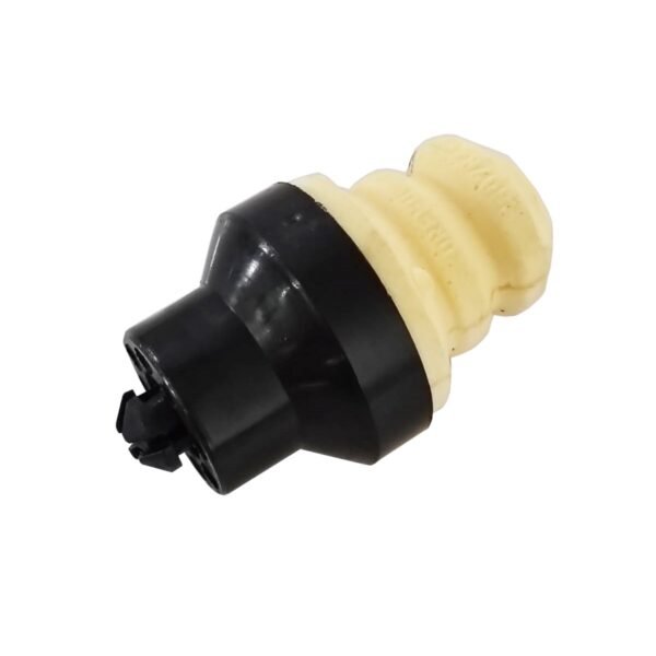 TOPE SUSPENSION TRASERO