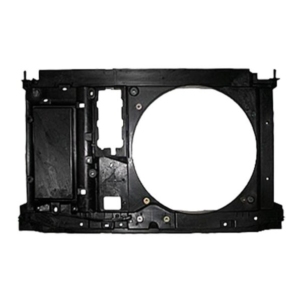 9807-656-080OP.jpg FRENTE PLASTICO INYECCION EW10A =7104FY0