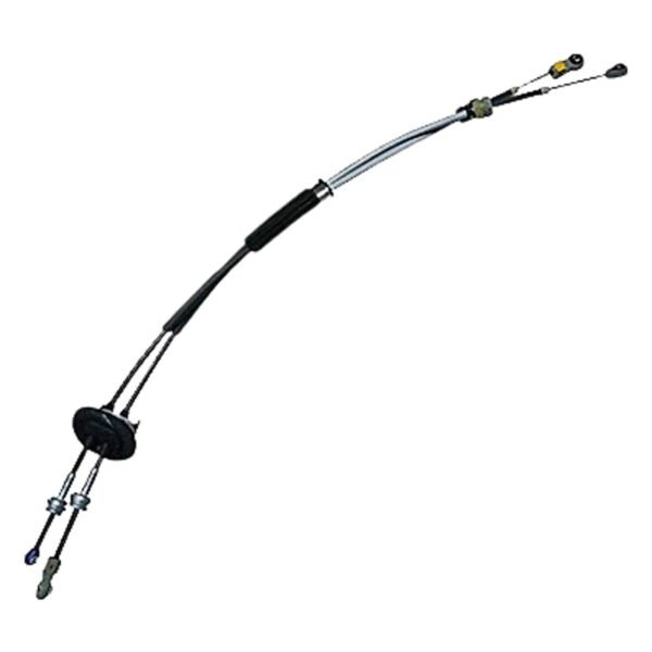 9807-689-480O.jpg CABLE COMANDO PCA.CAMBIO LARGO 1370 CUM 6 VELOC.
