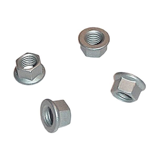 9807-710-580OP.jpg TUERCA CON BASE 10 X 150